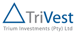 Trium Investments