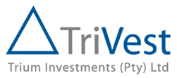 Trinity Capital Investment, LLC logo
